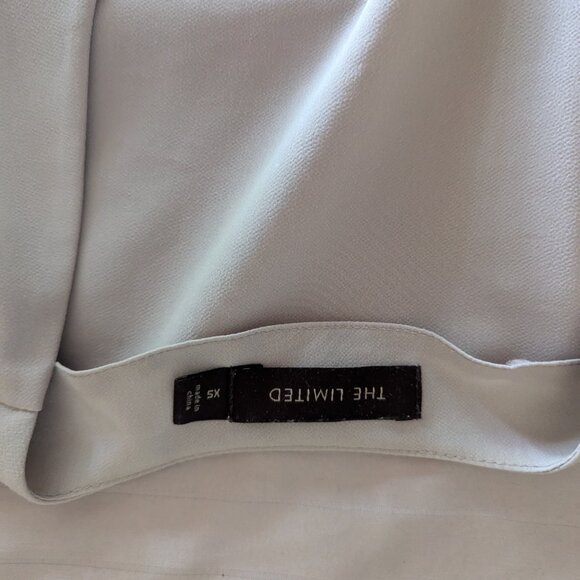 The Limited Casual Jacket - Picture 2 of 3